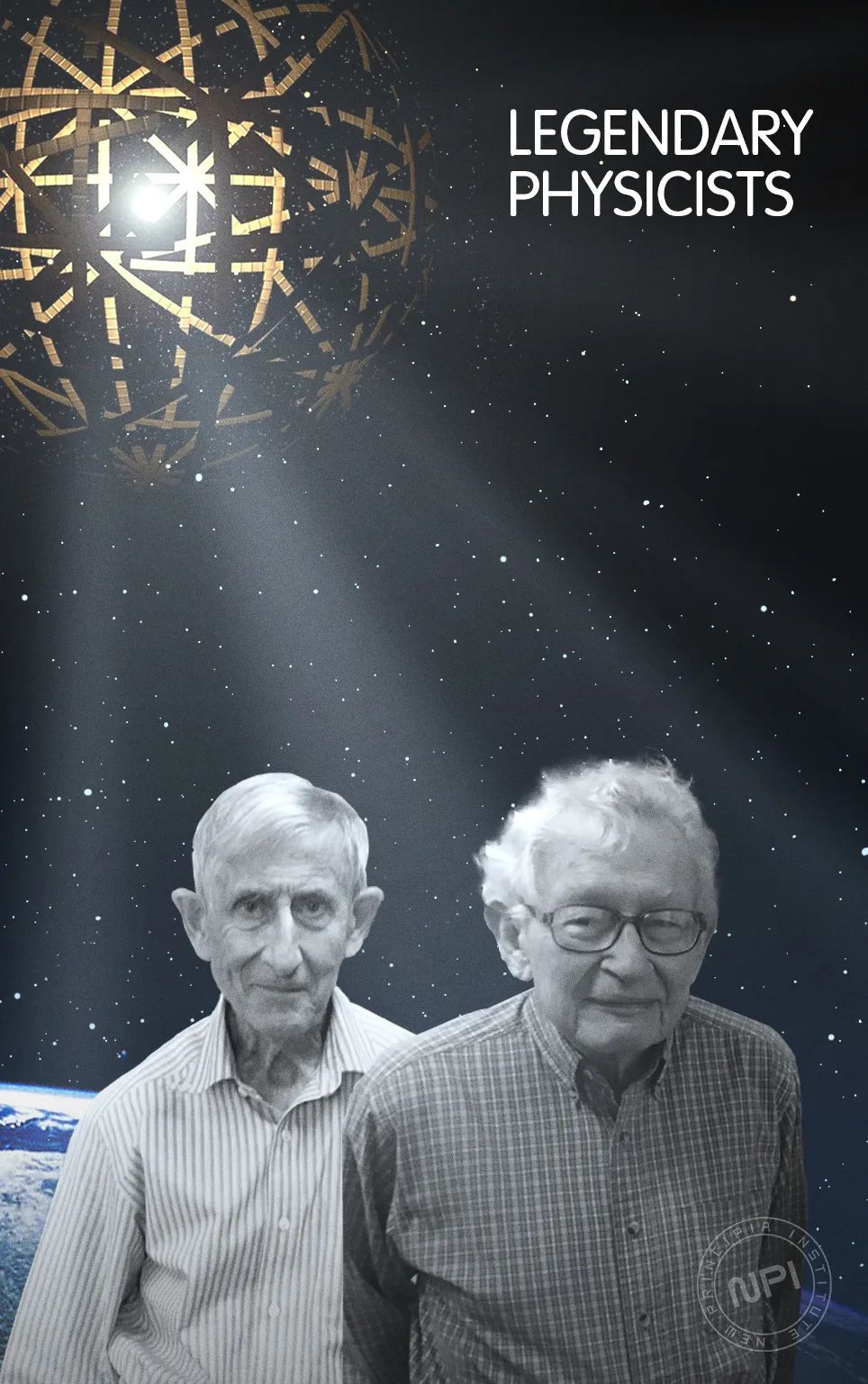 踏物理世界享气质人生的简单介绍 踏物理世界享气质人生的简单介绍