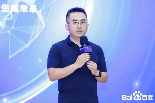 最新科技前沿技术人,中国最新科技突破名单 最新科技前沿技术人,中国最新科技突破名单