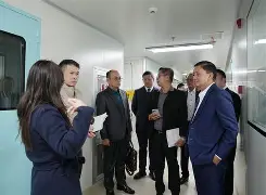 公安科技前沿动态分析,2024公安队伍分析研判报告 公安科技前沿动态分析,2024公安队伍分析研判报告