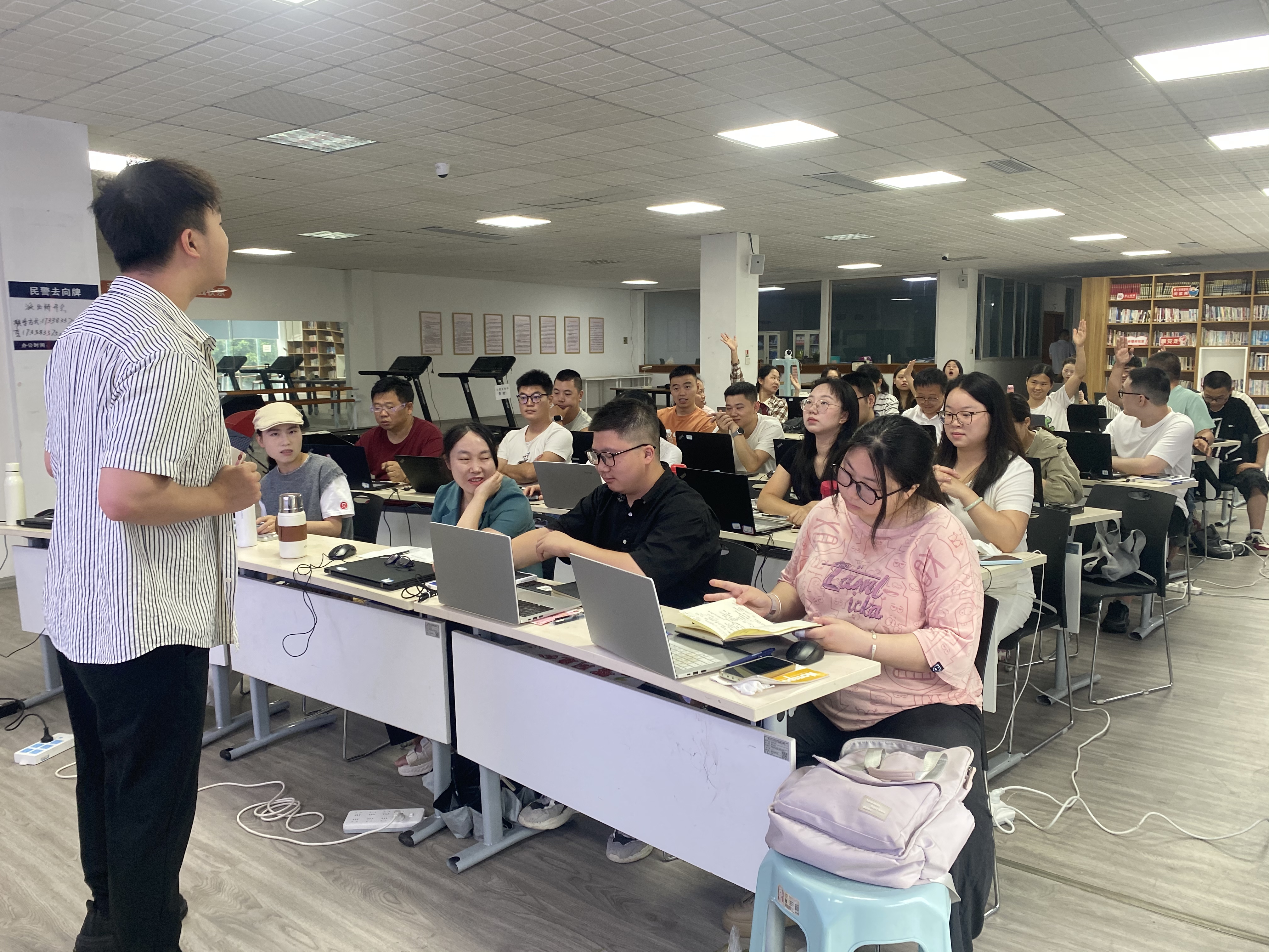 科技前沿智能赋能,科技前沿智能赋能的意义