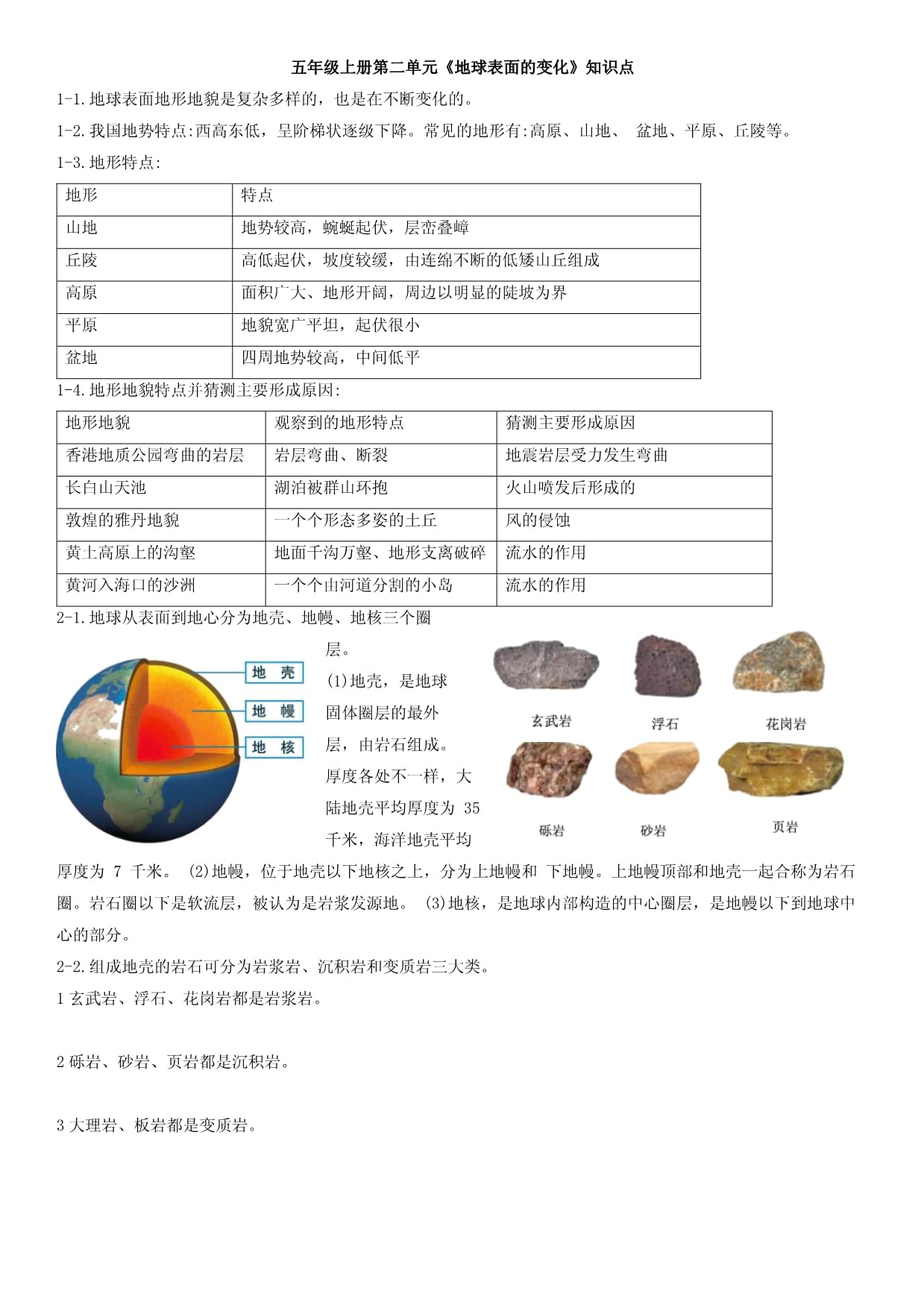 地球科学方面论文,地球科学方面论文怎么写 地球科学方面论文,地球科学方面论文怎么写