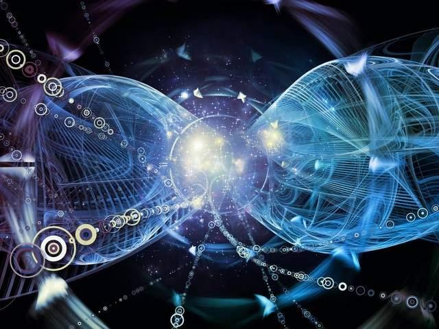 虚拟世界物理知识大全,虚拟世界物理知识大全图片