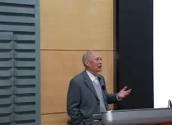 科技前沿大师谈钟义信,钟义信认为信息的本质是 科技前沿大师谈钟义信,钟义信认为信息的本质是