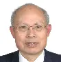 科技前沿大师谈钟义信,钟义信认为信息的本质是 科技前沿大师谈钟义信,钟义信认为信息的本质是