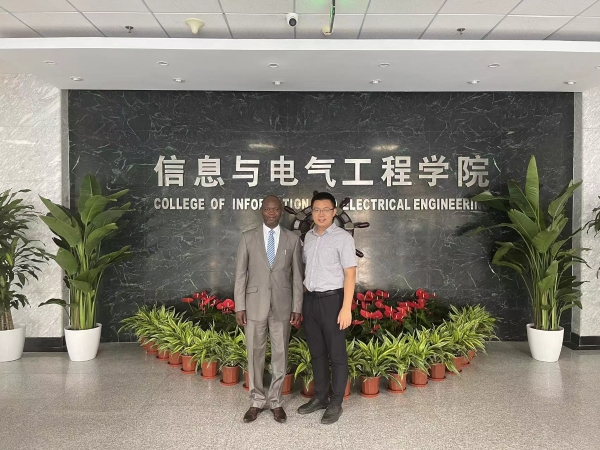 南非科技前沿期刊目录,南非科技前沿期刊目录表 南非科技前沿期刊目录,南非科技前沿期刊目录表