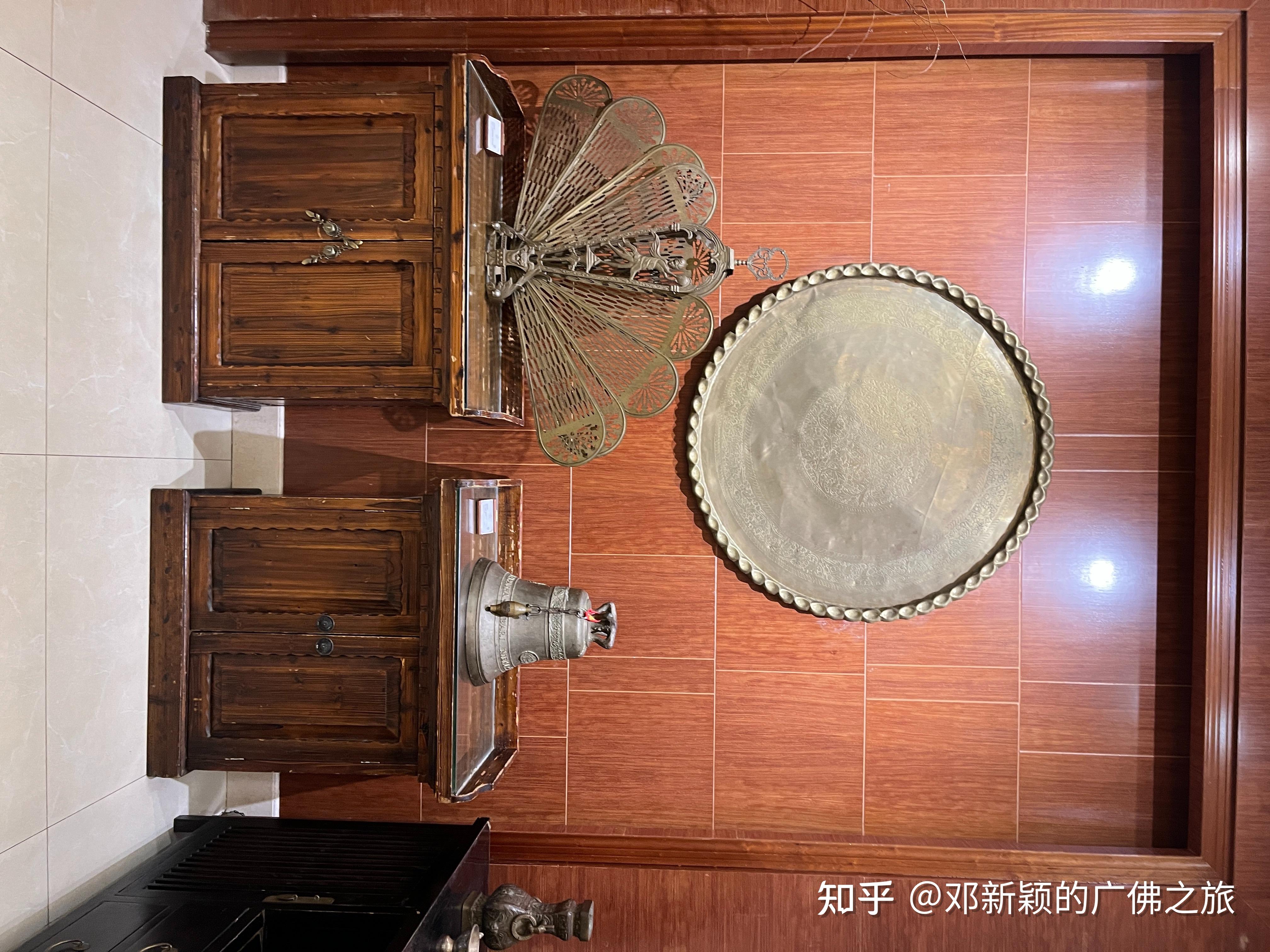 广州天文科普博主,广州天文科普博主名单 广州天文科普博主,广州天文科普博主名单