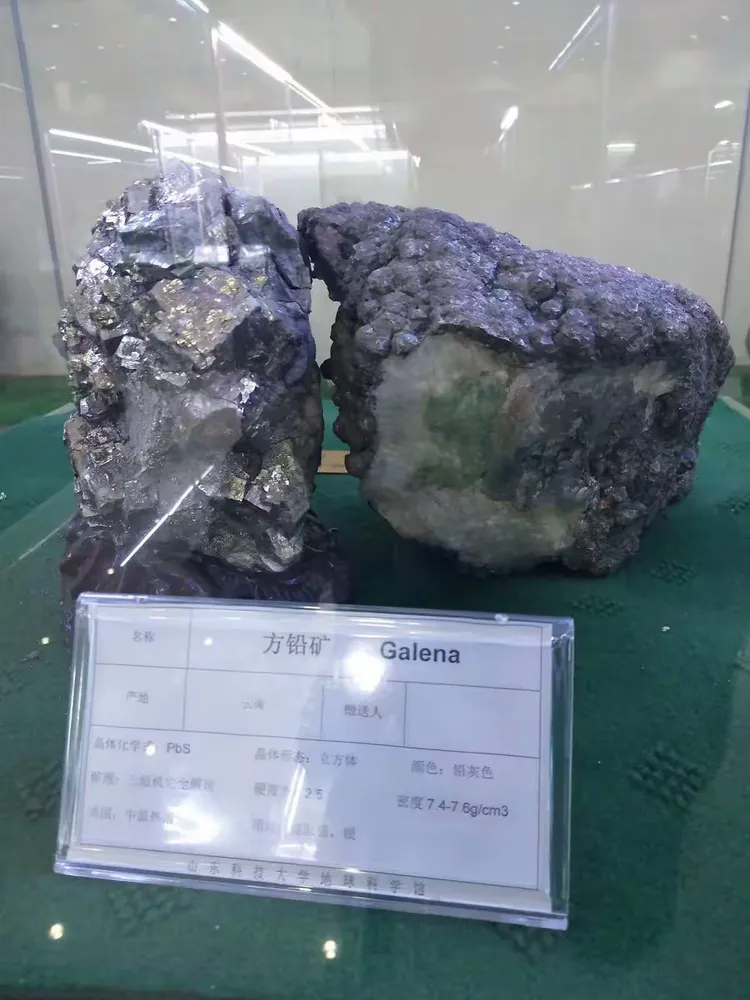 河南地球科学馆在哪,河南科技馆必玩10个项 河南地球科学馆在哪,河南科技馆必玩10个项