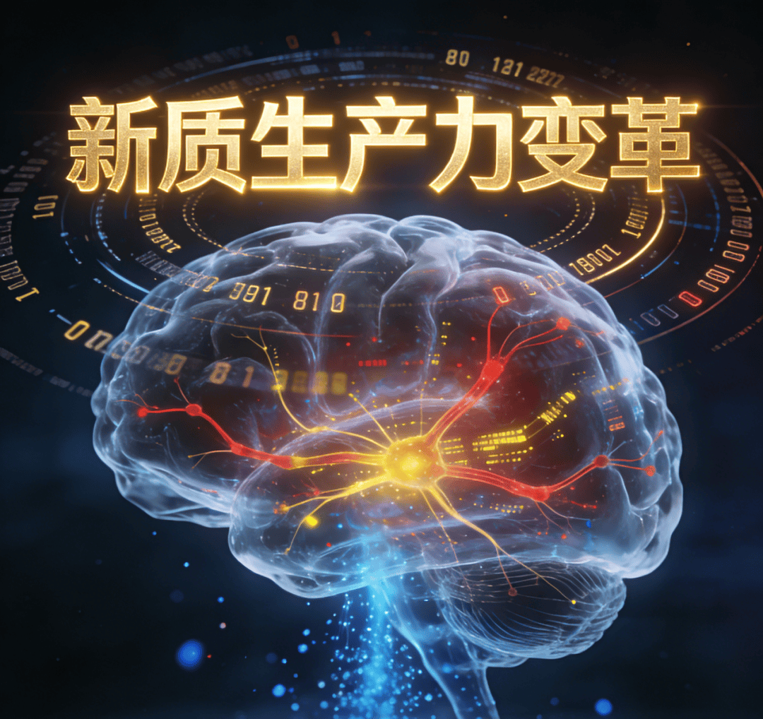 最新科技前沿技术简介,中国科协发布十大前沿技术 最新科技前沿技术简介,中国科协发布十大前沿技术