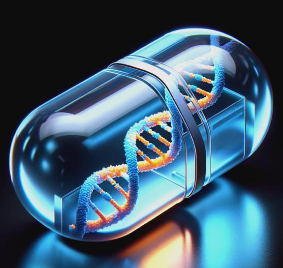 攻克生命科学,生命科学技术的重大突破 攻克生命科学,生命科学技术的重大突破