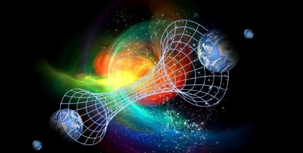 世界上最快的物理现象,世界上最神奇的物理现象 世界上最快的物理现象,世界上最神奇的物理现象