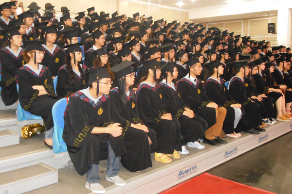 远大生命科学待遇好吗,远大生命科学待遇好吗怎么样