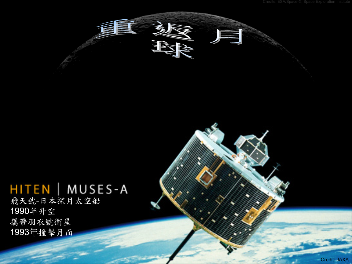 天文科普好看吗,天文类的科普书少儿 天文科普好看吗,天文类的科普书少儿