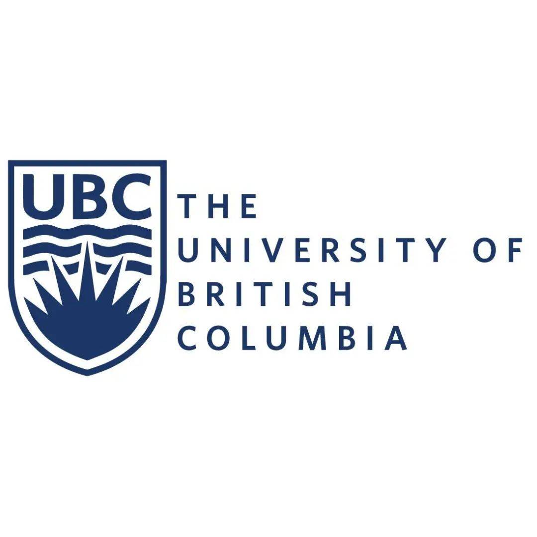 _ubc地球科学,地球科学中国地质大学学报