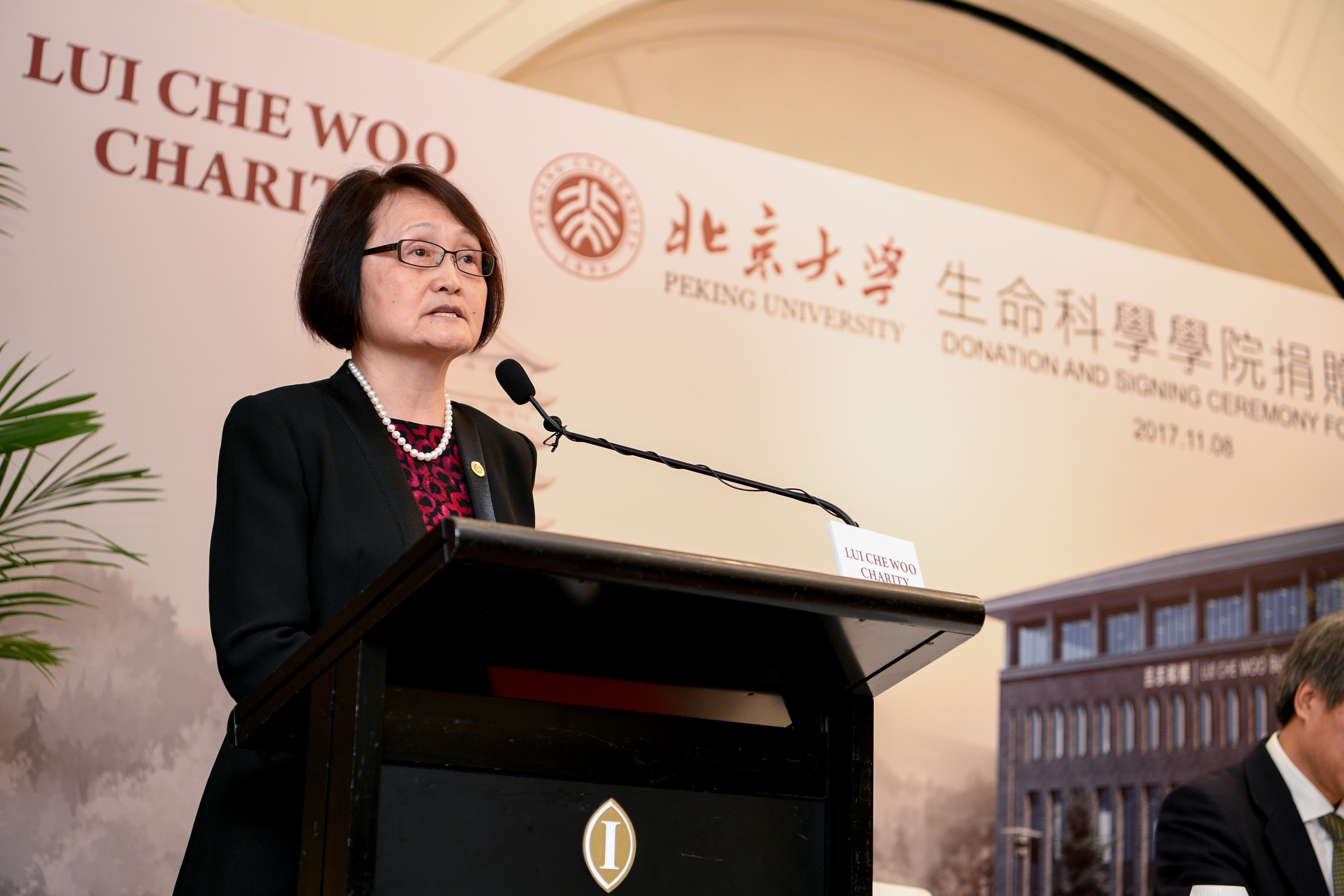 北京生命科学新文化,北京生命科学园有哪些研学机构 北京生命科学新文化,北京生命科学园有哪些研学机构