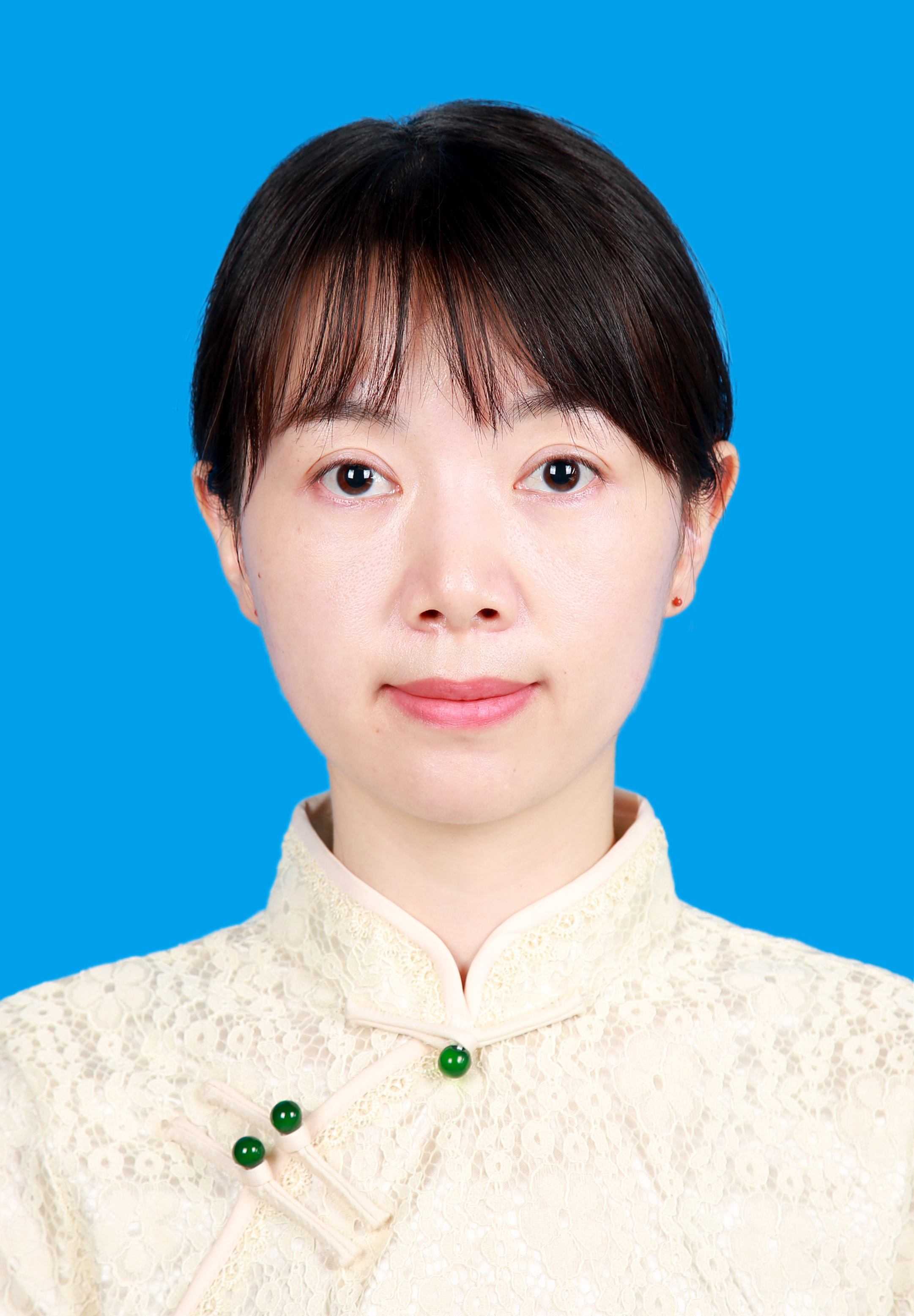 北京生命科学新文化,北京生命科学园有哪些研学机构 北京生命科学新文化,北京生命科学园有哪些研学机构