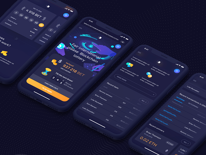 最好的科技前沿app,2026科技前沿十大新闻