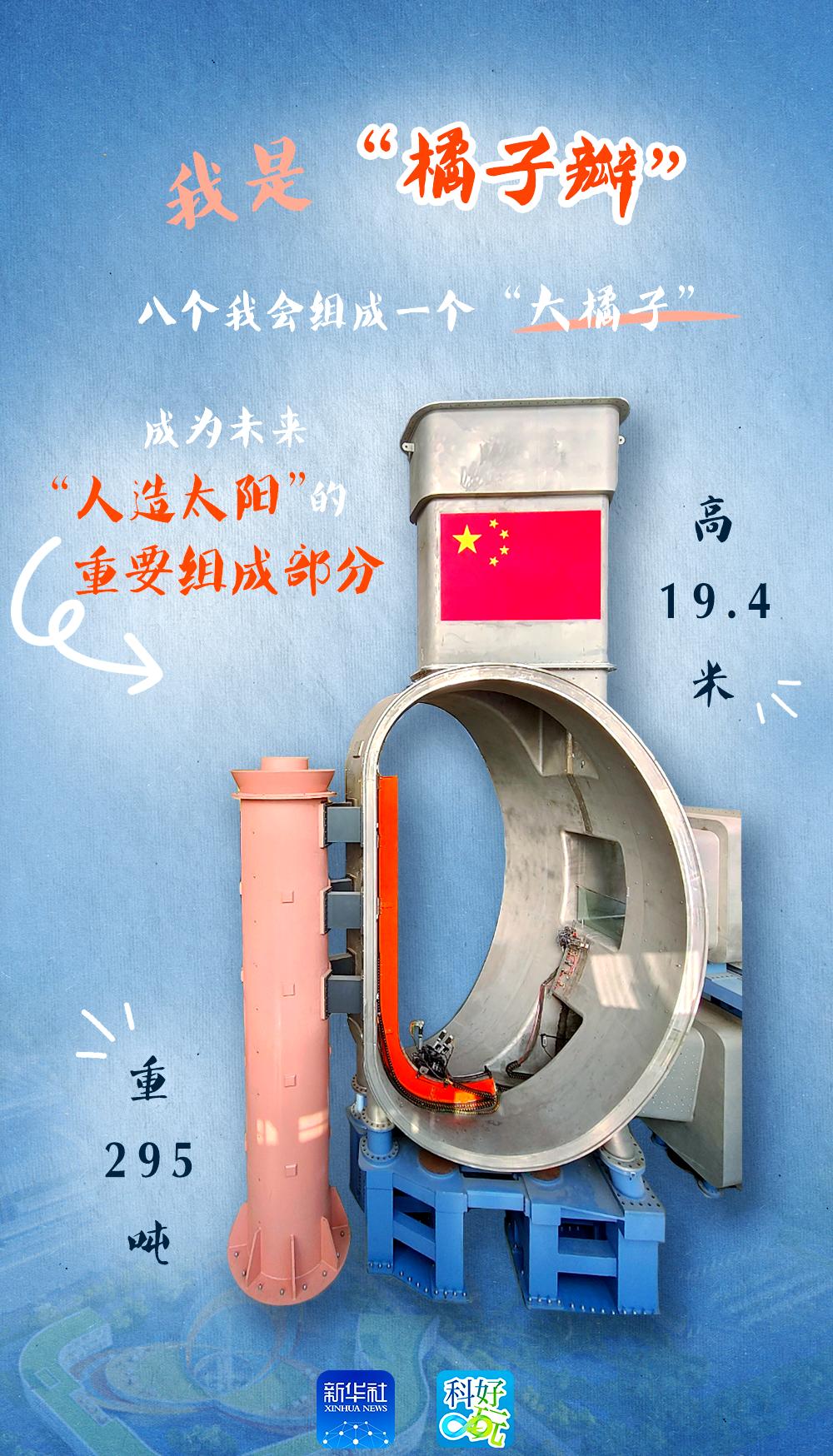 中国科技前沿的发明,中国科技前沿的发明者是谁 中国科技前沿的发明,中国科技前沿的发明者是谁