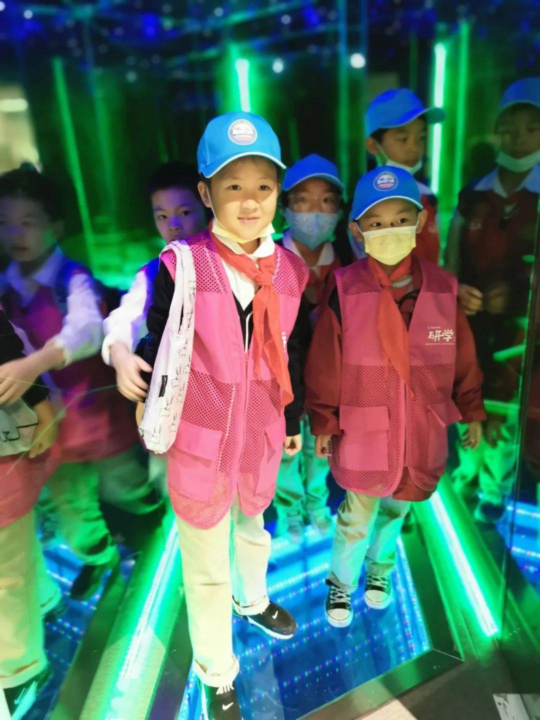 御堡生命科学研学基地,御景林国防军事研学基地 御堡生命科学研学基地,御景林国防军事研学基地