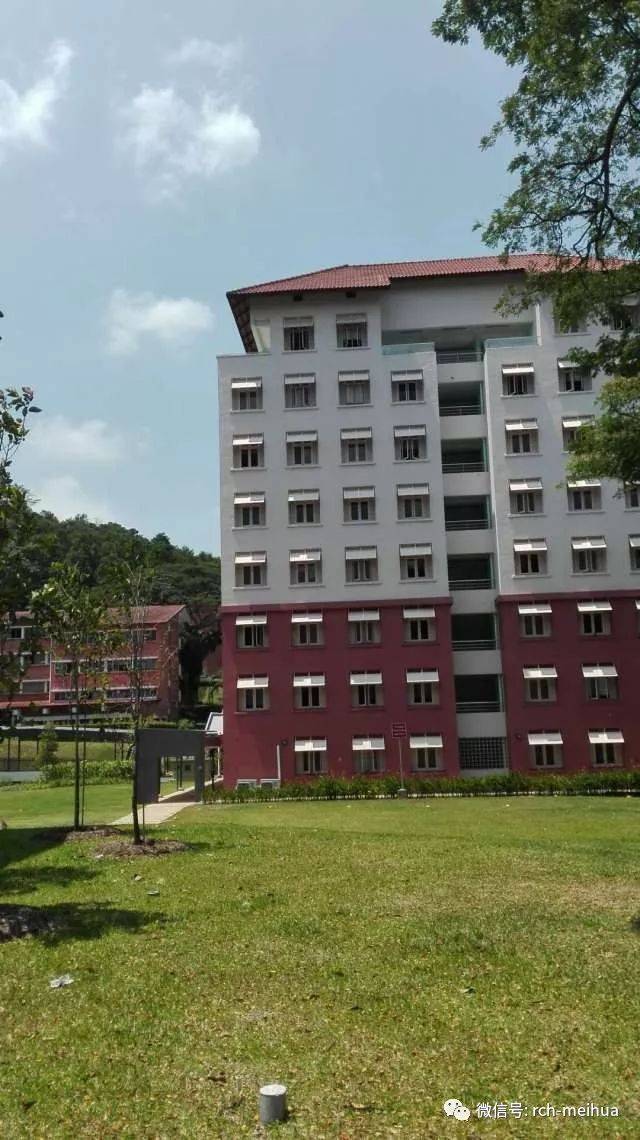 御堡生命科学研学基地,御景林国防军事研学基地 御堡生命科学研学基地,御景林国防军事研学基地