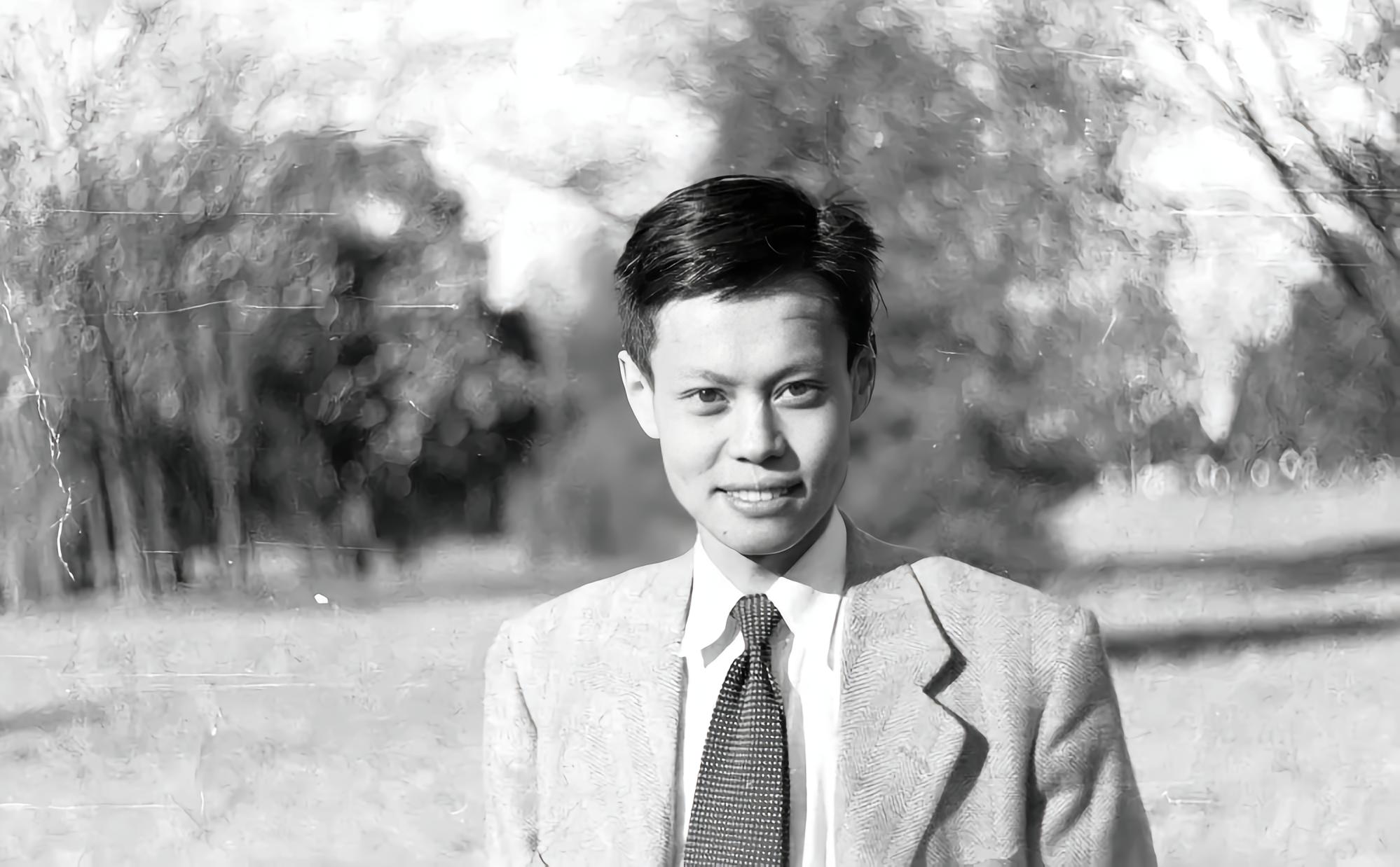 杨振宁世界物理学大会,杨振宁在物理学遇到的困难有哪些 杨振宁世界物理学大会,杨振宁在物理学遇到的困难有哪些