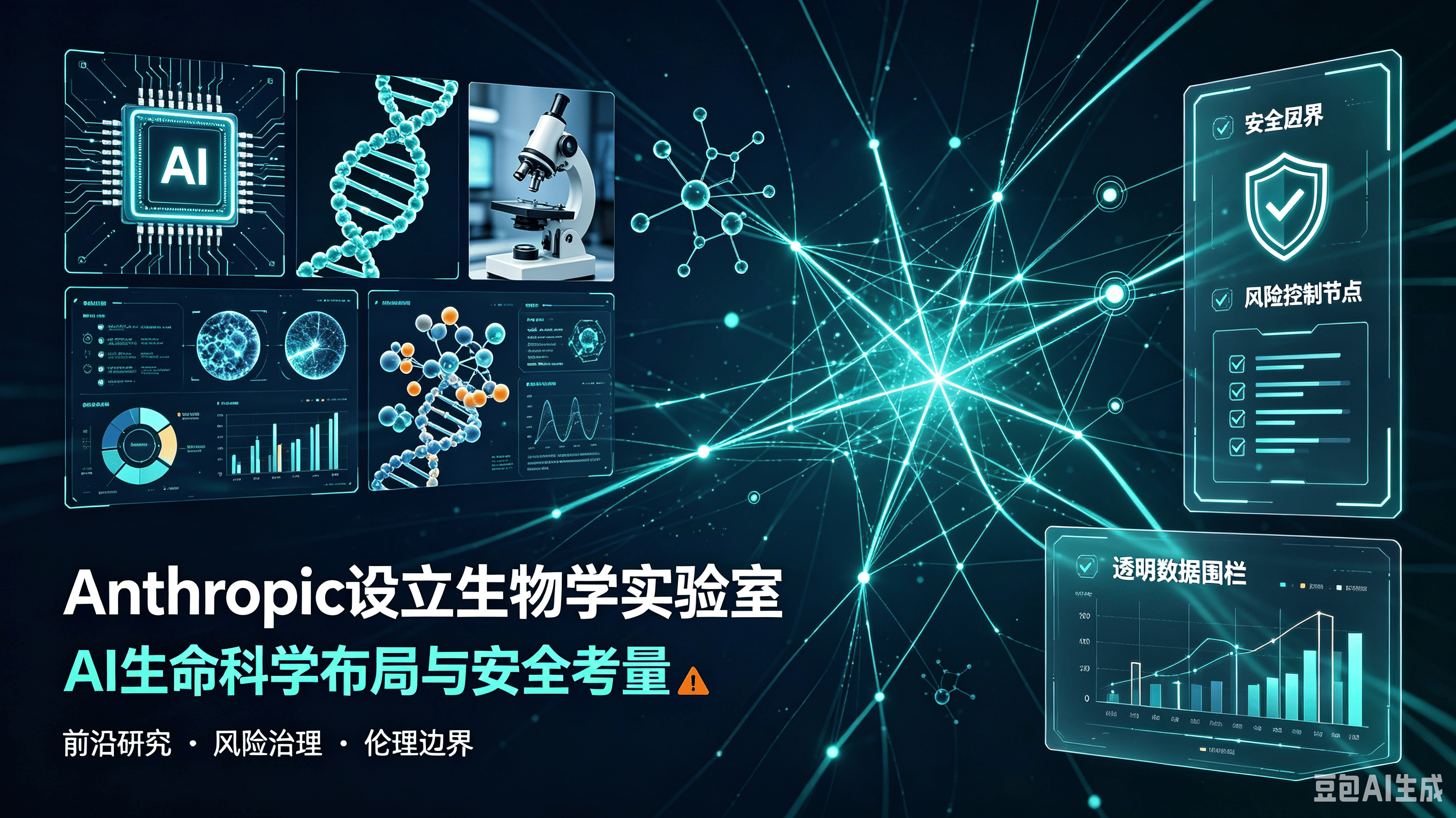 生命科学学什么,生命科学专业学什么多少分能考上