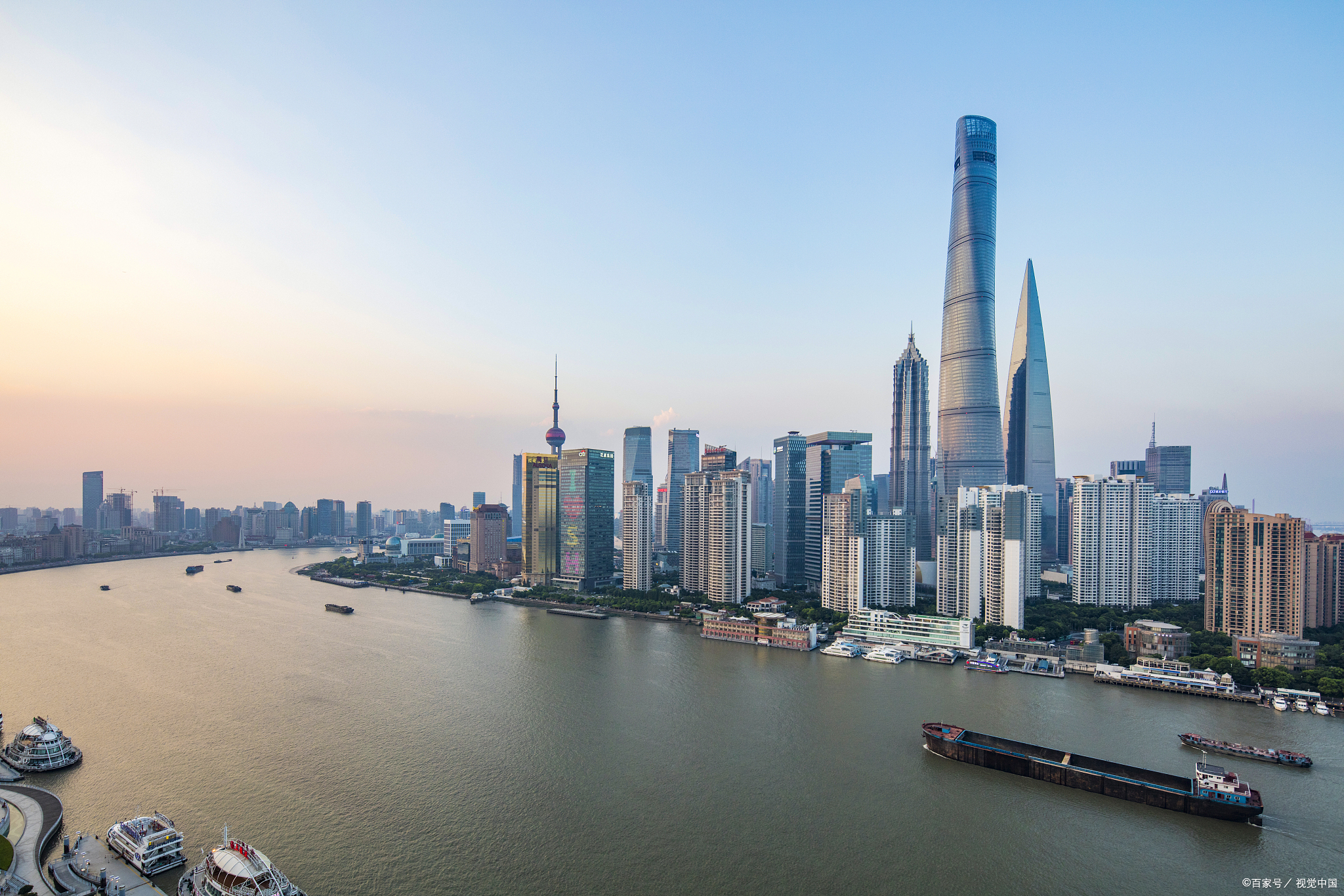 科技前沿三角洲,科技前沿最新资讯