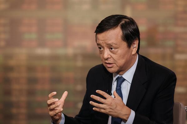 李小加生命科学,李小加哥伦比亚法学院