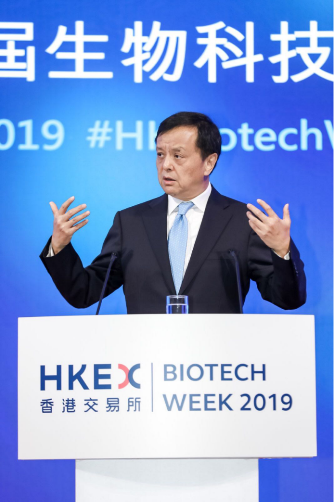 李小加生命科学,李小加哥伦比亚法学院 李小加生命科学,李小加哥伦比亚法学院