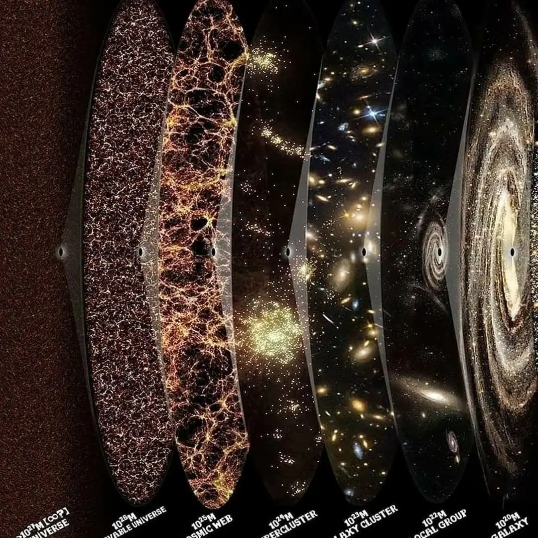 世界上只有物理和,世界上物理最难的题