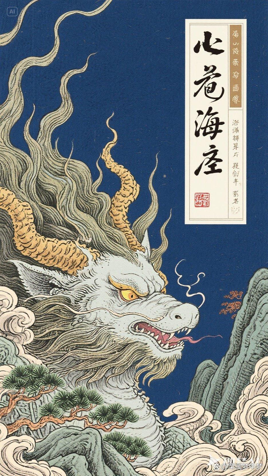 山海经与人体生命科学,山海经与中国文化的关系
