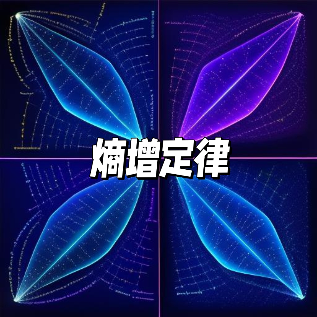 生命科学熵的含义,熵在生命科学中的应用