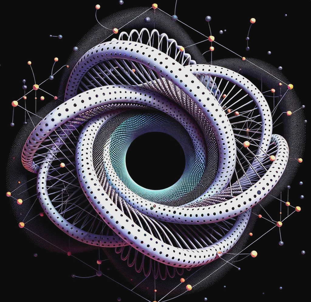 生命科学熵的含义,熵在生命科学中的应用 生命科学熵的含义,熵在生命科学中的应用