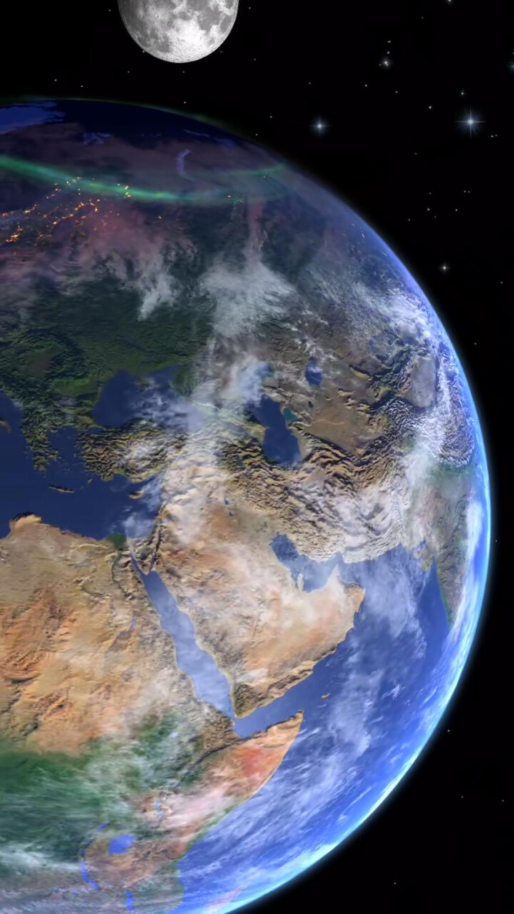 地球科学解密视频,地球科学解密视频大全 地球科学解密视频,地球科学解密视频大全