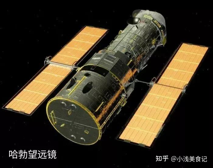 世界物理学发展大事件,2023年物理学重大发展 世界物理学发展大事件,2023年物理学重大发展