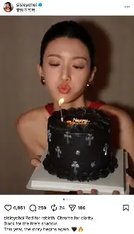 当今科技前沿问题,当今科技前沿问题有哪些