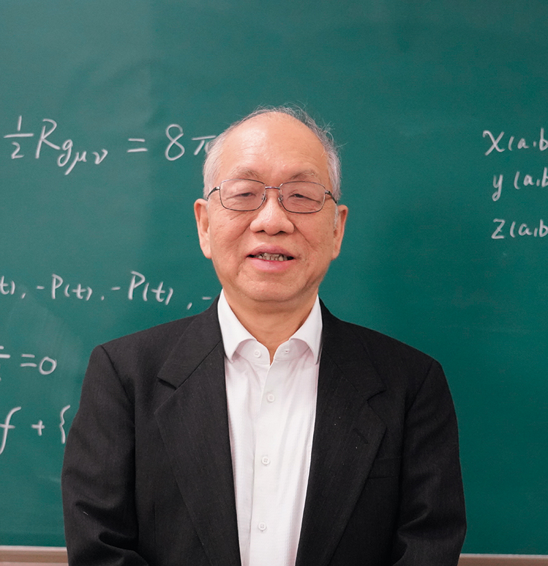 世界第一个诺贝尔物理,第一个诺贝尔科学奖中国人 世界第一个诺贝尔物理,第一个诺贝尔科学奖中国人