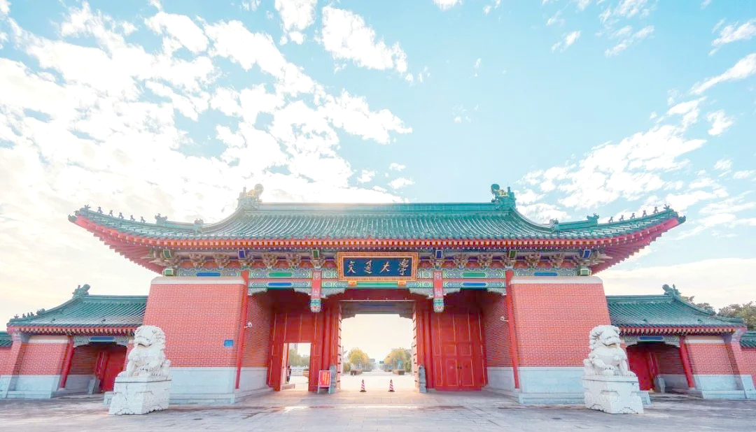 物理专业世界顶尖大学,物理专业世界顶尖大学排名 物理专业世界顶尖大学,物理专业世界顶尖大学排名