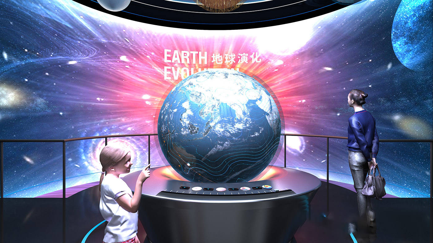 地球科学博主,地球科学编辑部 地球科学博主,地球科学编辑部