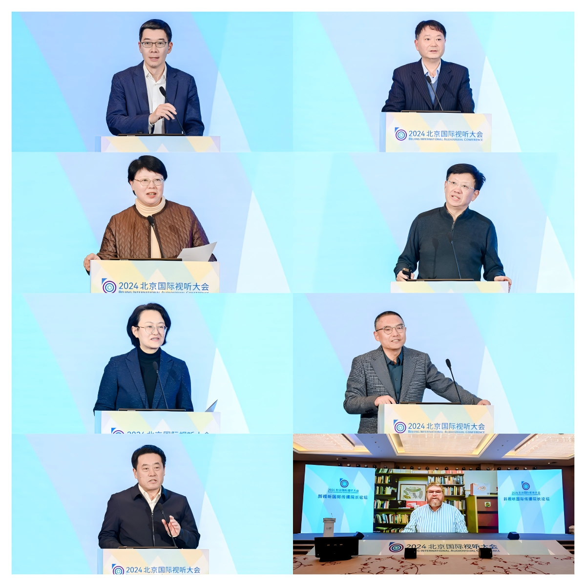 清华大学生命科学陈龙,清华大学生命科学学院陈勇