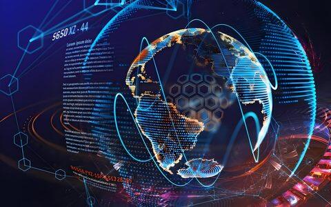 全球科技前沿观察,2026全球科技新闻精选 全球科技前沿观察,2026全球科技新闻精选