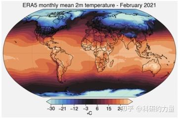 地球科学常用的技术,地球科学对人类文明的贡献论文 地球科学常用的技术,地球科学对人类文明的贡献论文