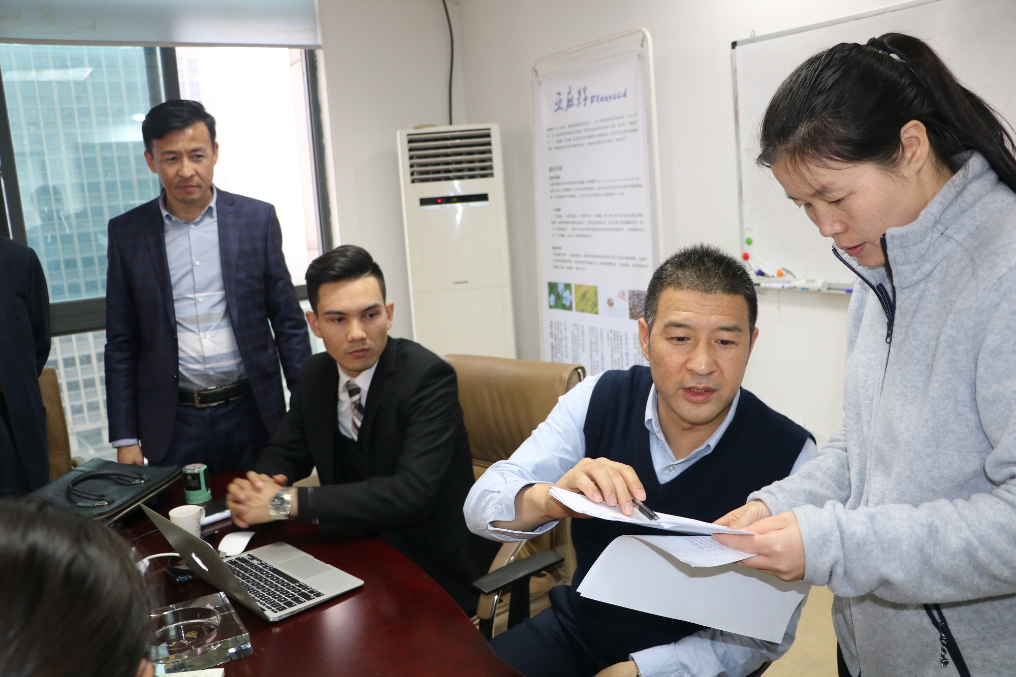 徐可上海生命科学院,中国科学院上海生命科学院 王兰 徐可上海生命科学院,中国科学院上海生命科学院 王兰