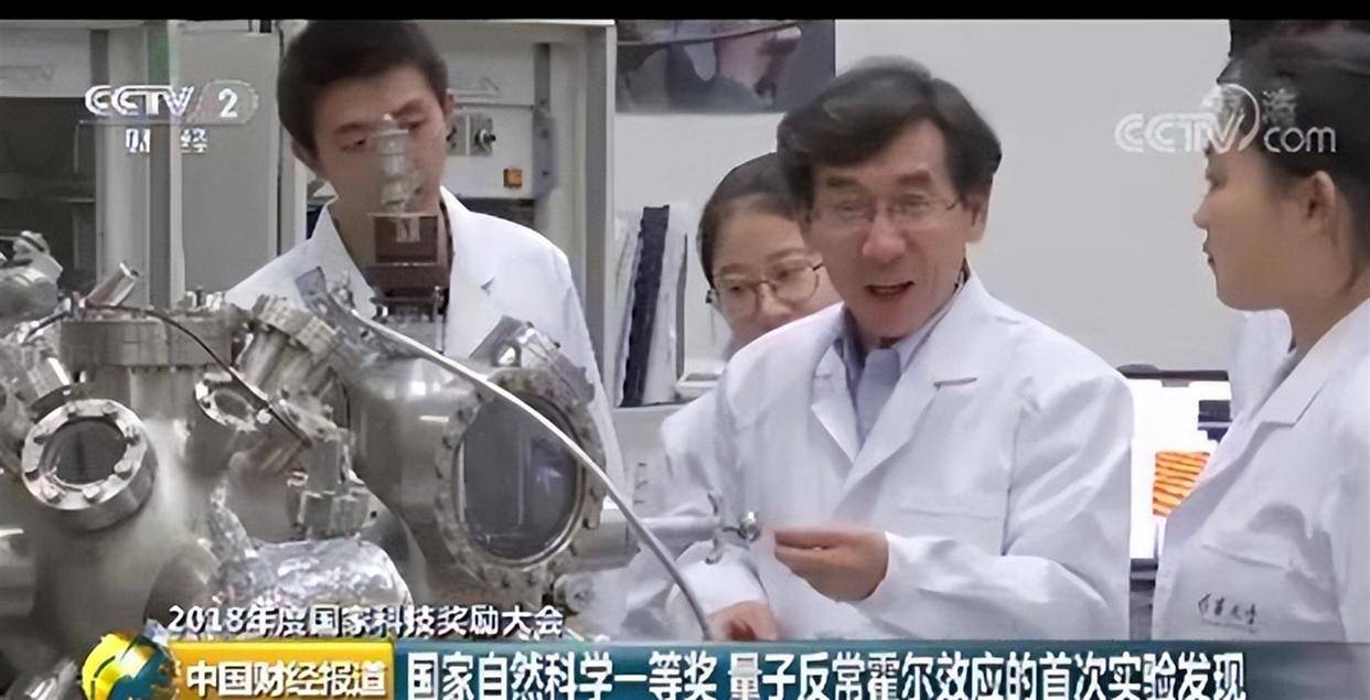 中国世界级物理奖,中国世界级物理奖项有哪些 中国世界级物理奖,中国世界级物理奖项有哪些