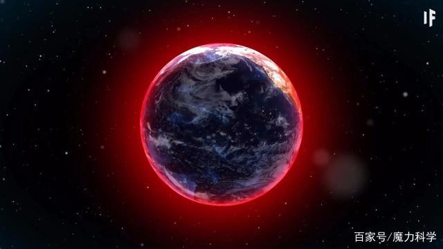 耶鲁地球科学毕业生,耶鲁法学院毕业的中国人