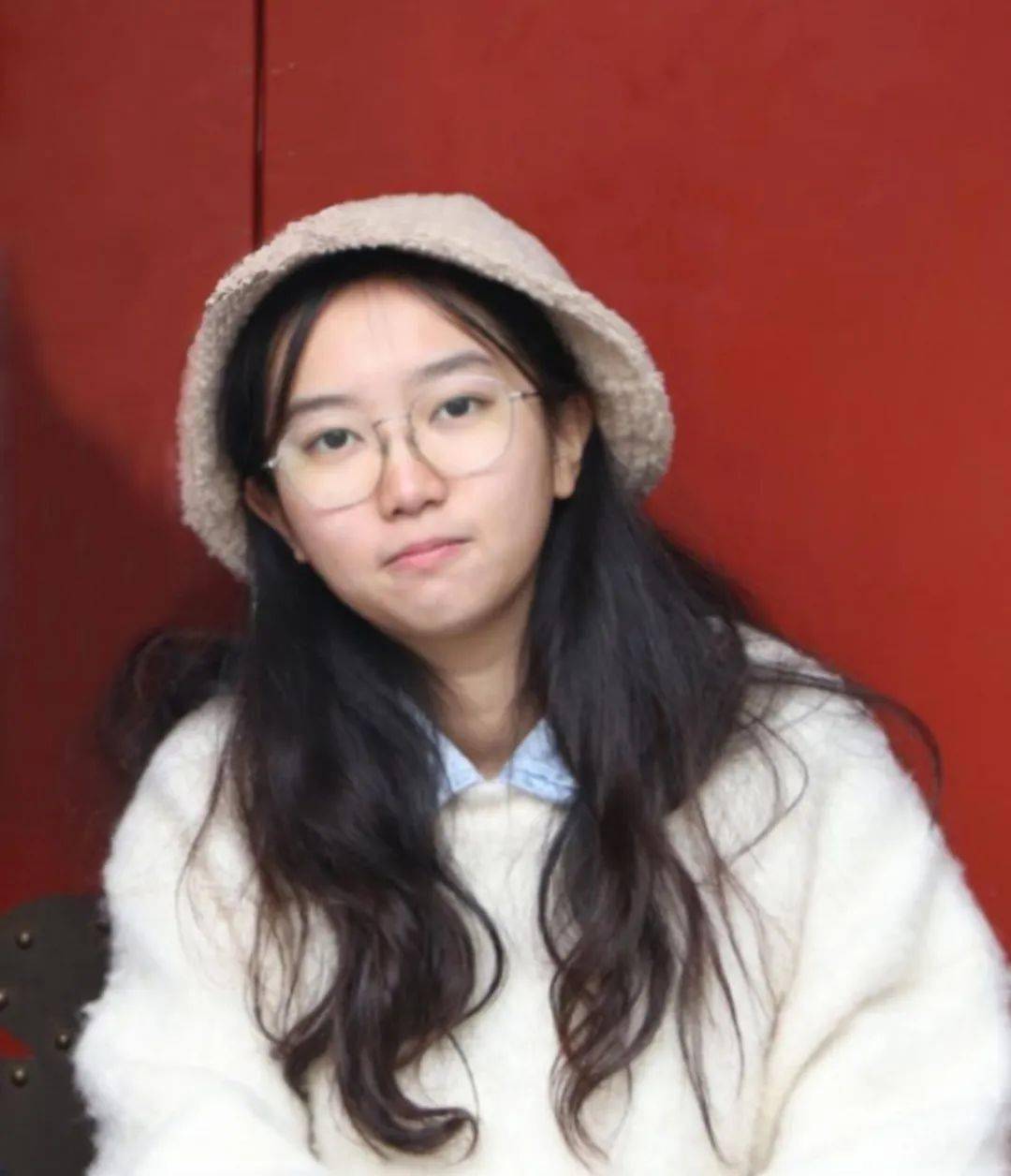 耶鲁地球科学毕业生,耶鲁法学院毕业的中国人 耶鲁地球科学毕业生,耶鲁法学院毕业的中国人