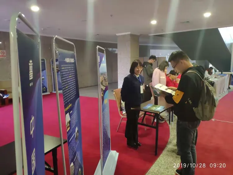紧跟科技前沿怎么走,未来科技前沿十大科技