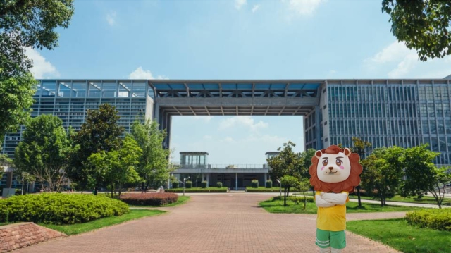 华农生命科学学院院歌,中大生命科学学院历届毕业生