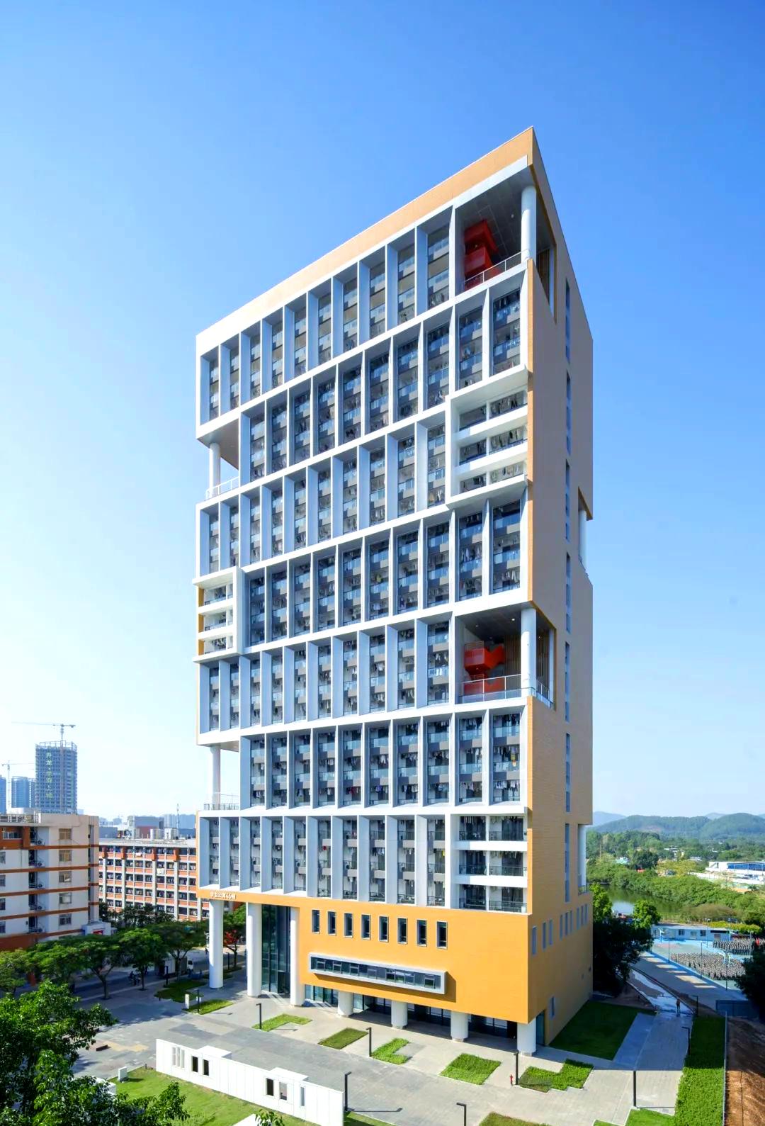 建筑技术科技前沿,建筑技术科学哪个研究方向好