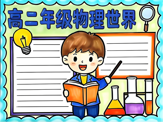 表达物理世界的方式,表达物理世界的方式有哪几种