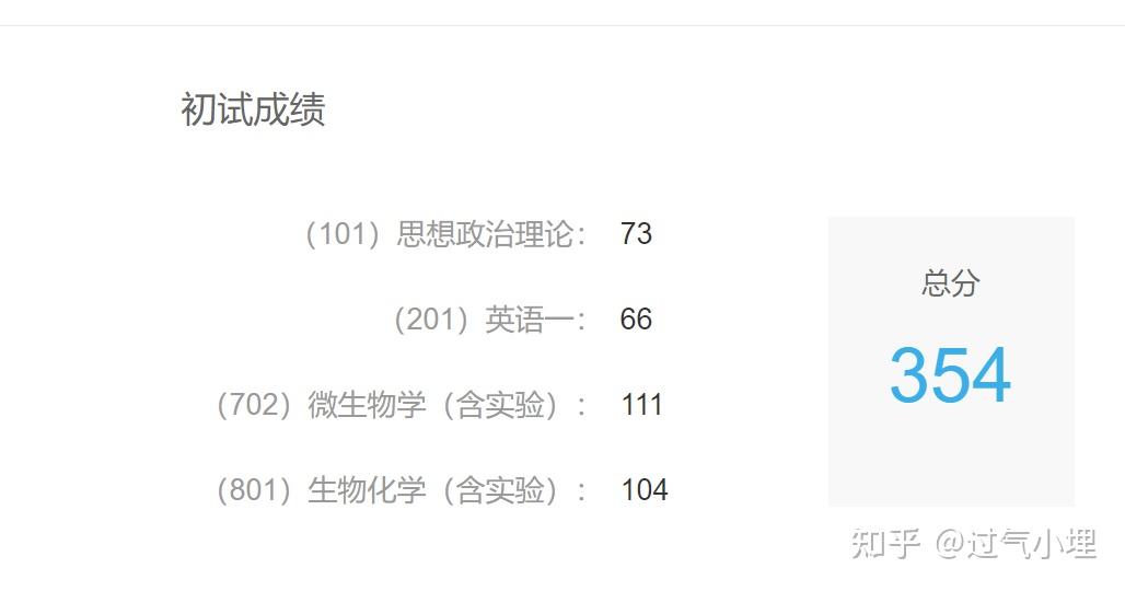 生命科学进展小论文,生命科学论文3000字 生命科学进展小论文,生命科学论文3000字